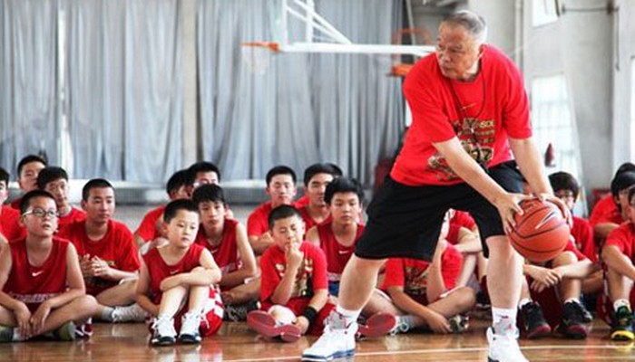 为什么稳定性对篮球发展如此重要_2