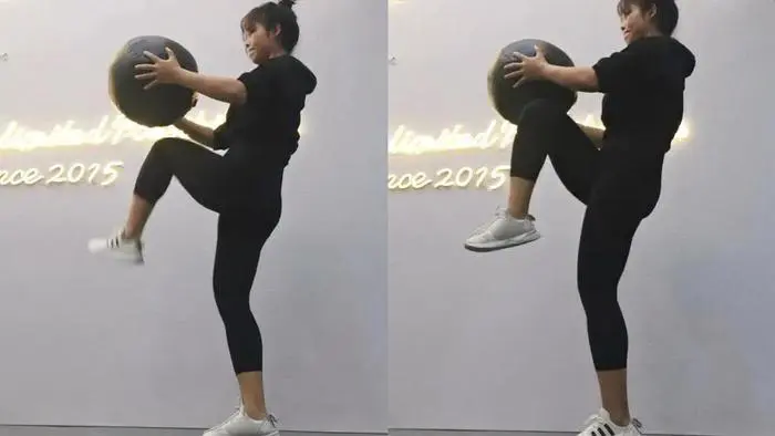 如何制定适合自己的篮球恢复训练计划?_0